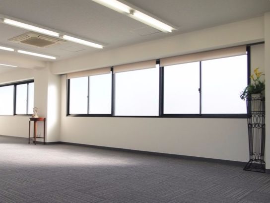 山田ビル601号室